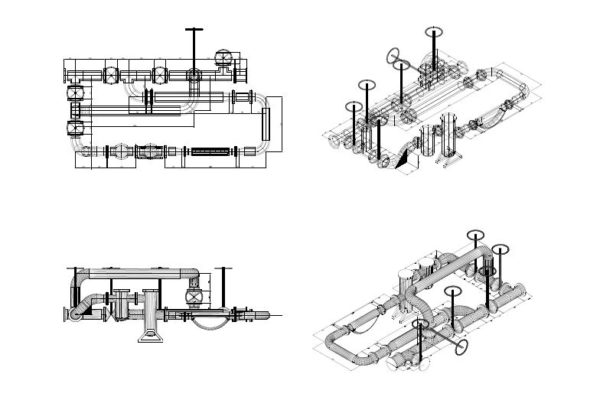 Engineering Design (1)