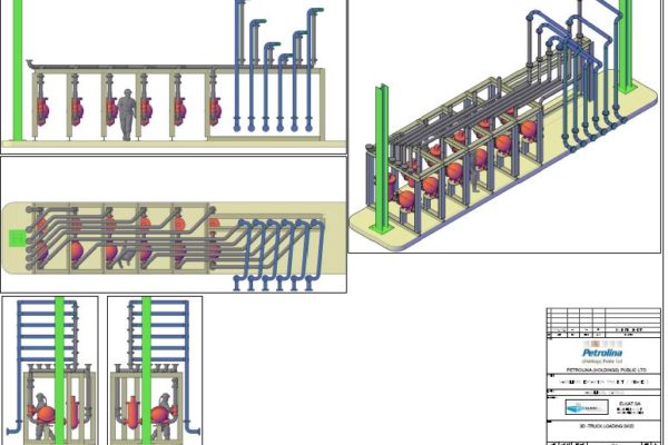 Engineering Design (2)